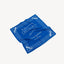 THE ARCHIVE BANDANA Bandana ONE SIZE / BLUE - BRUT Clothing