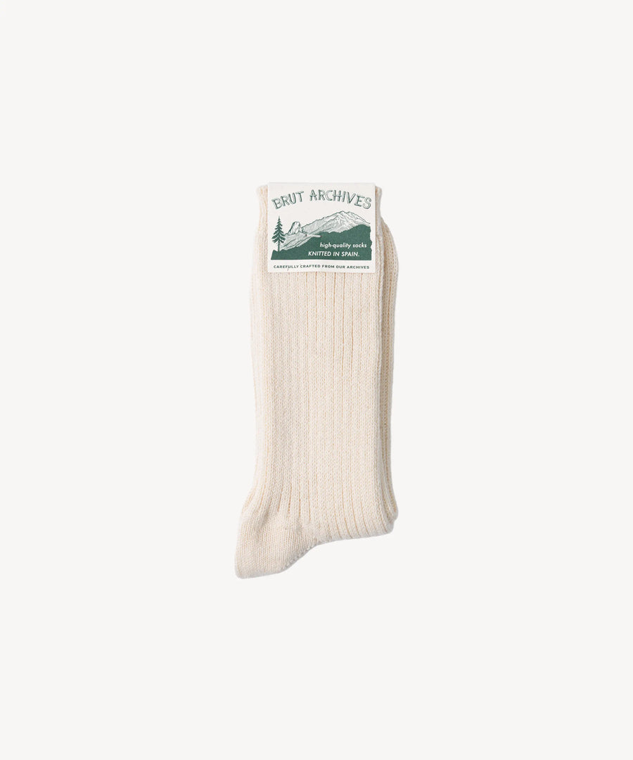 <span>THE BEST SOCKS</span>