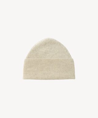 THE COMMANDO WATCH CAP
