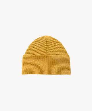 THE COMMANDO WATCH CAP