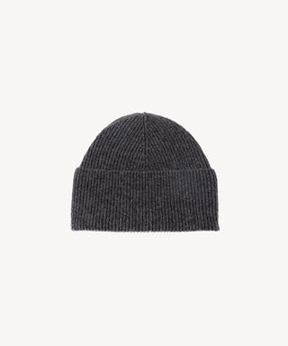THE COMMANDO WATCH CAP