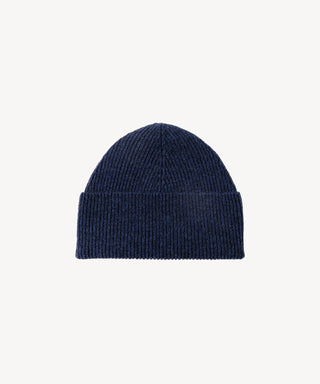 THE COMMANDO WATCH CAP