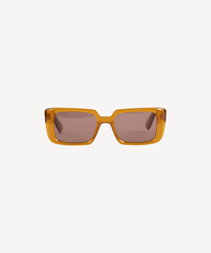 THE CRUISER SUNGLASSES