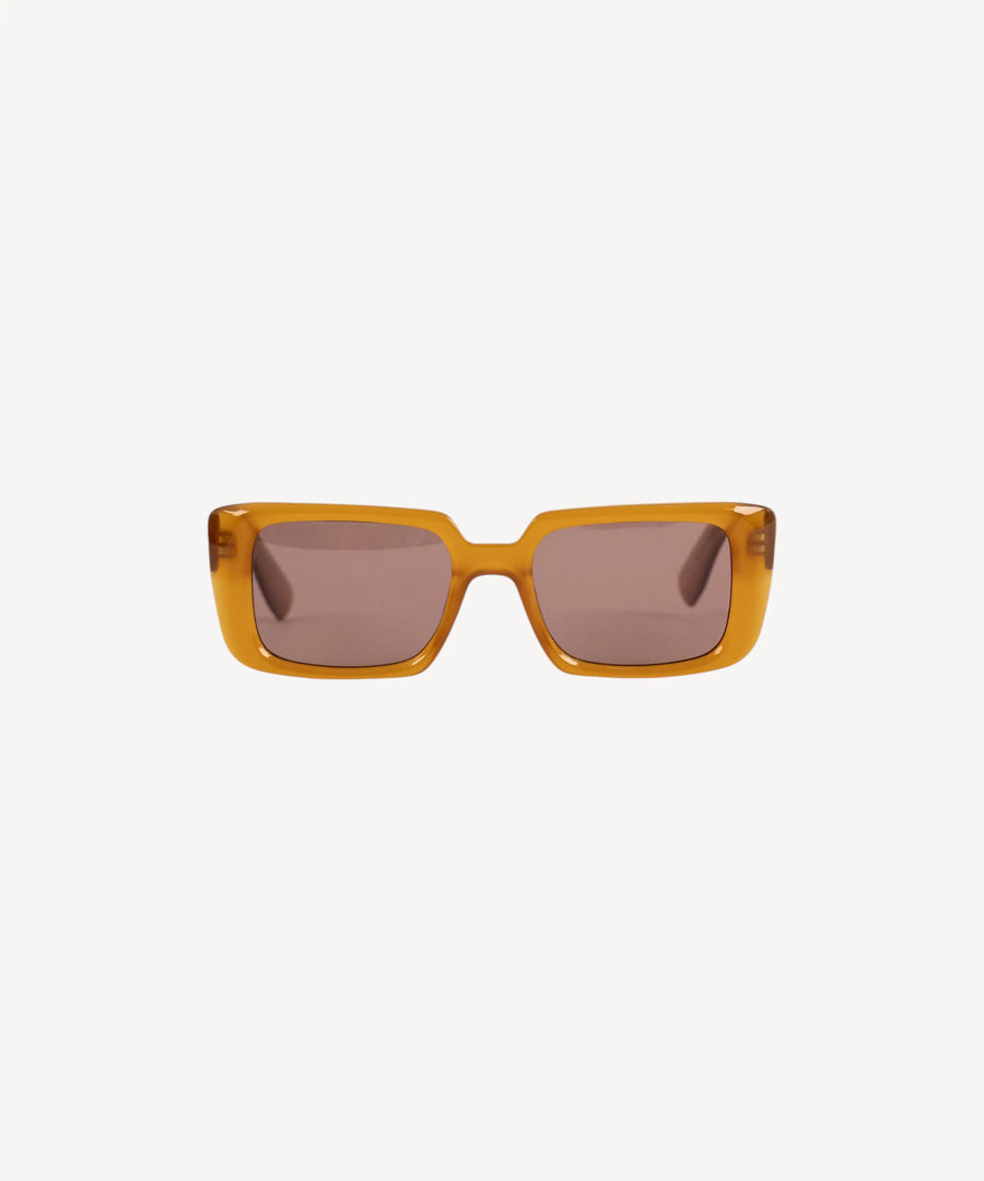THE CRUISER SUNGLASSES