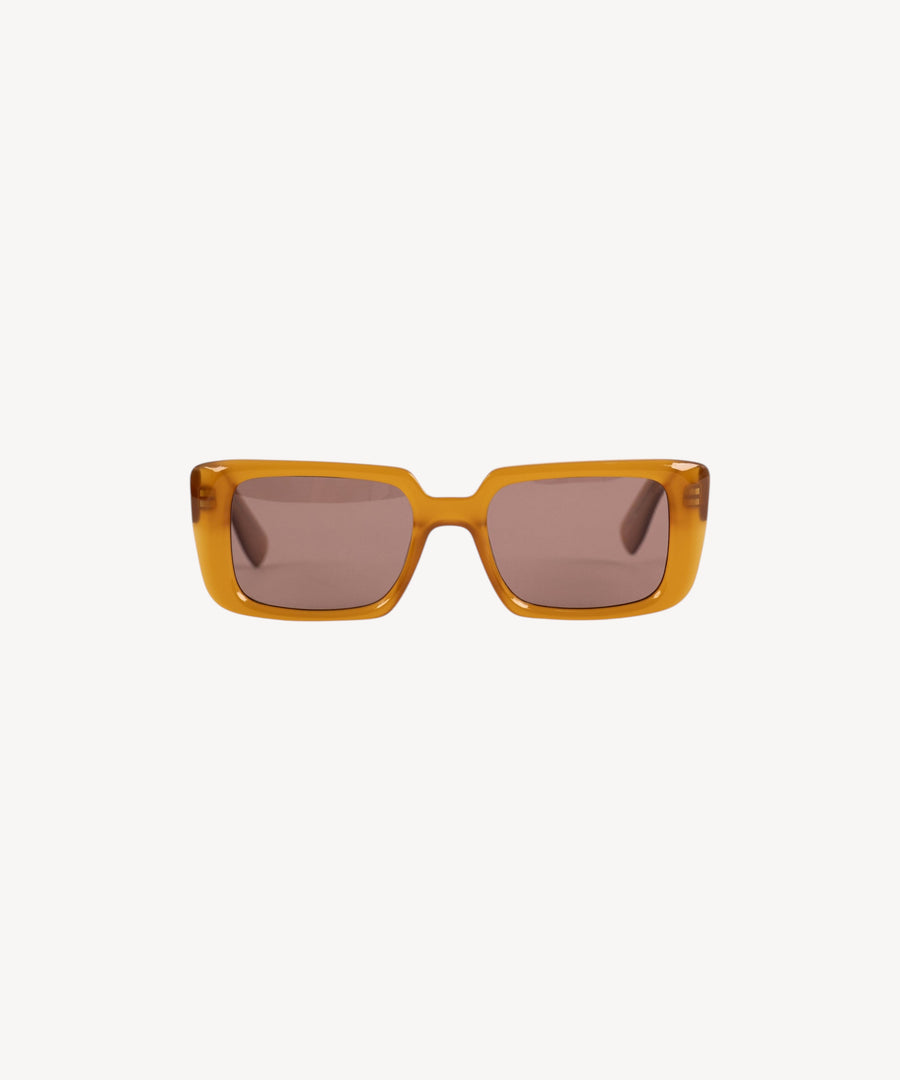 THE CRUISER SUNGLASSES