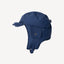 THE DOWN SHERPA HAT Hats and Caps ONE SIZE / BLUE - BRUT Clothing