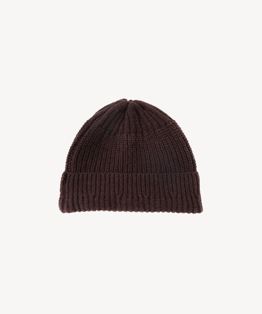 THE FISHERMAN HAT