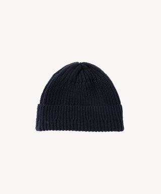 THE FISHERMAN HAT