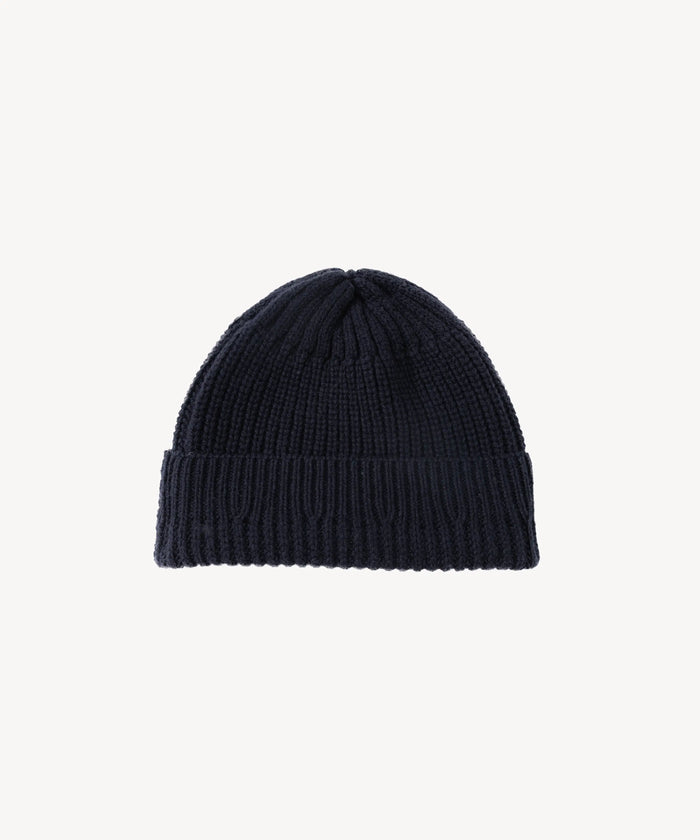 THE FISHERMAN HAT