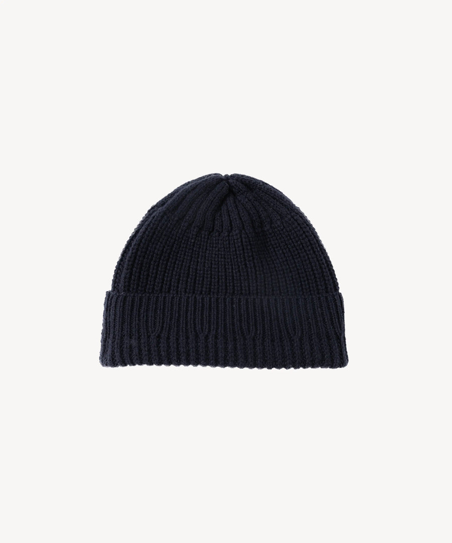 THE FISHERMAN HAT