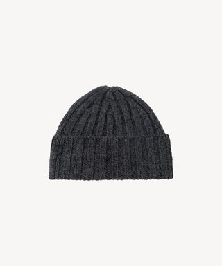 THE HEAVY WATCH CAP