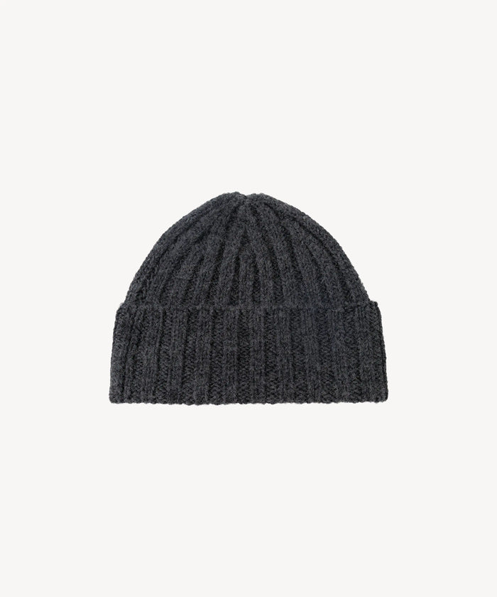 THE HEAVY WATCH CAP