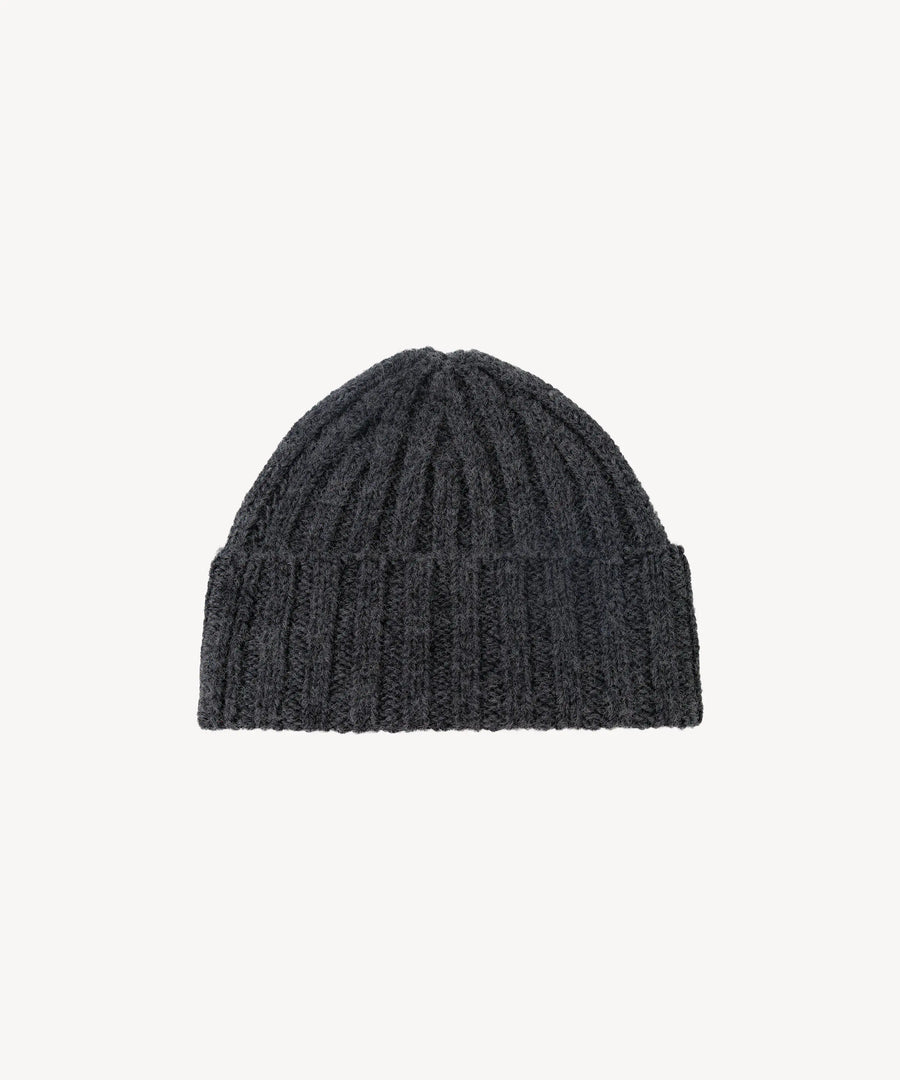 THE HEAVY WATCH CAP