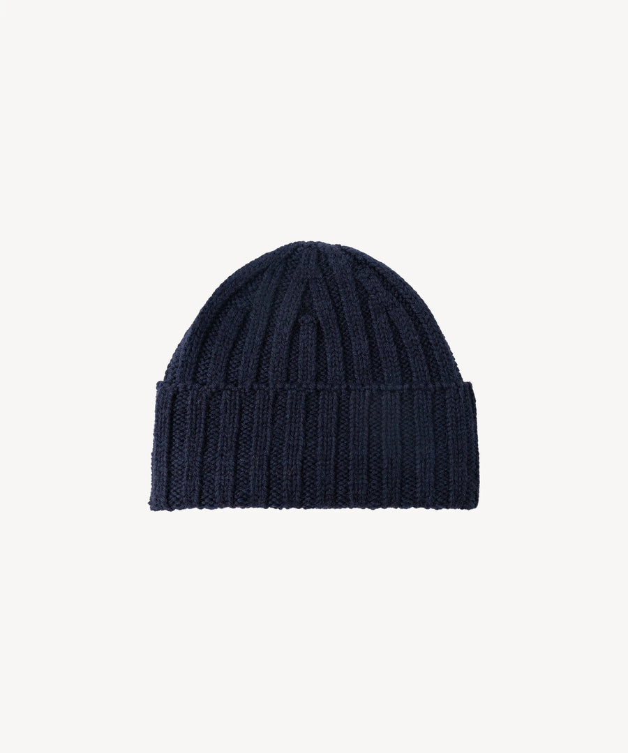 THE HEAVY WATCH CAP
