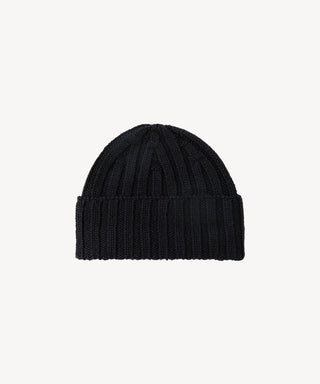 THE HEAVY WATCH CAP