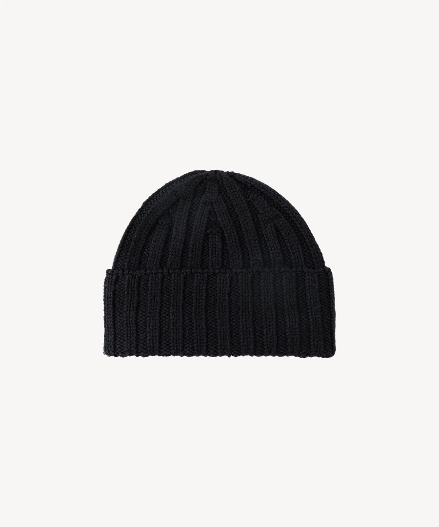 THE HEAVY WATCH CAP