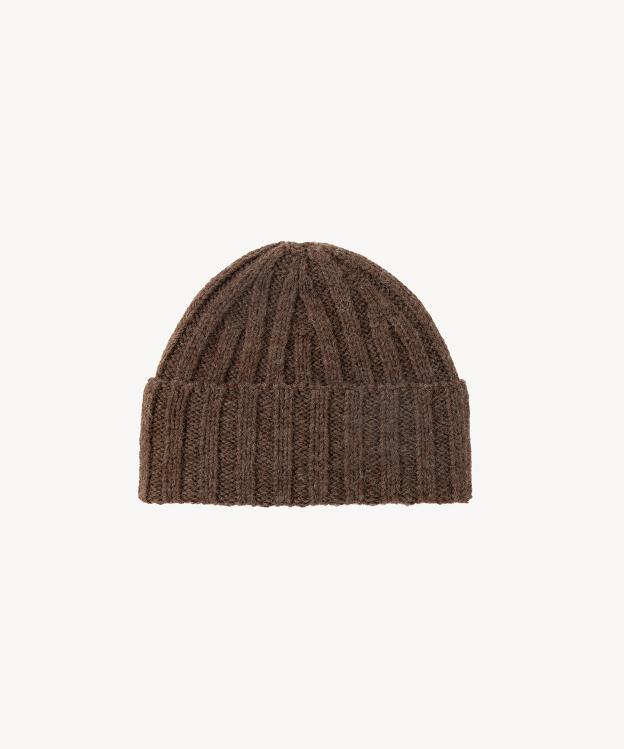 THE HEAVY WATCH CAP