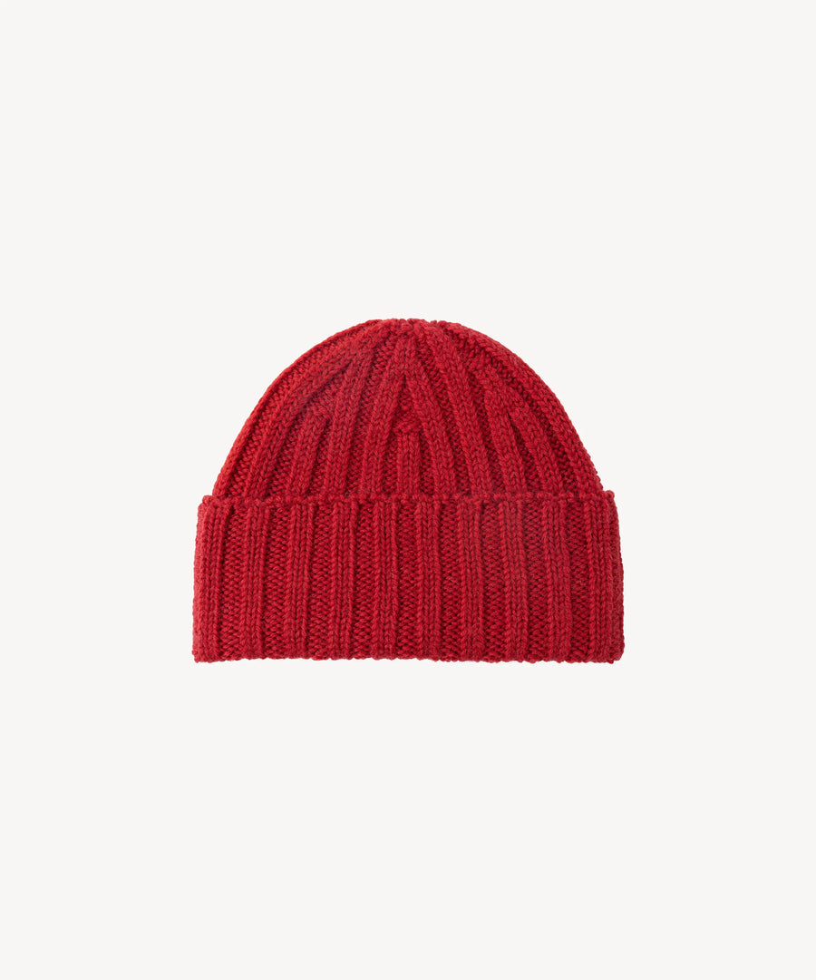 THE HEAVY WATCH CAP