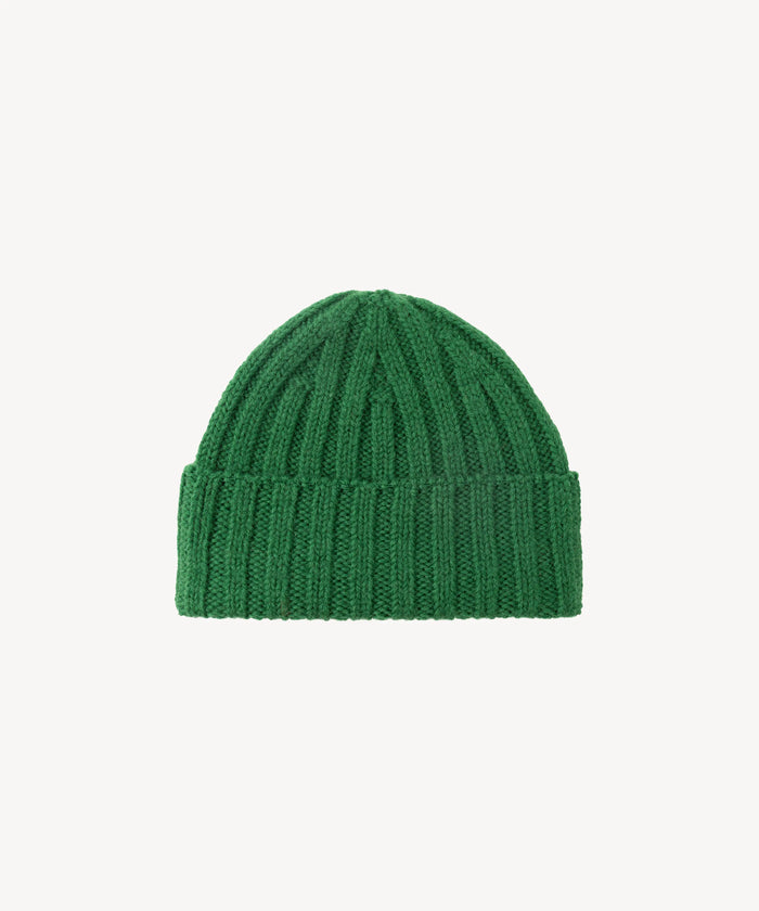 THE HEAVY WATCH CAP