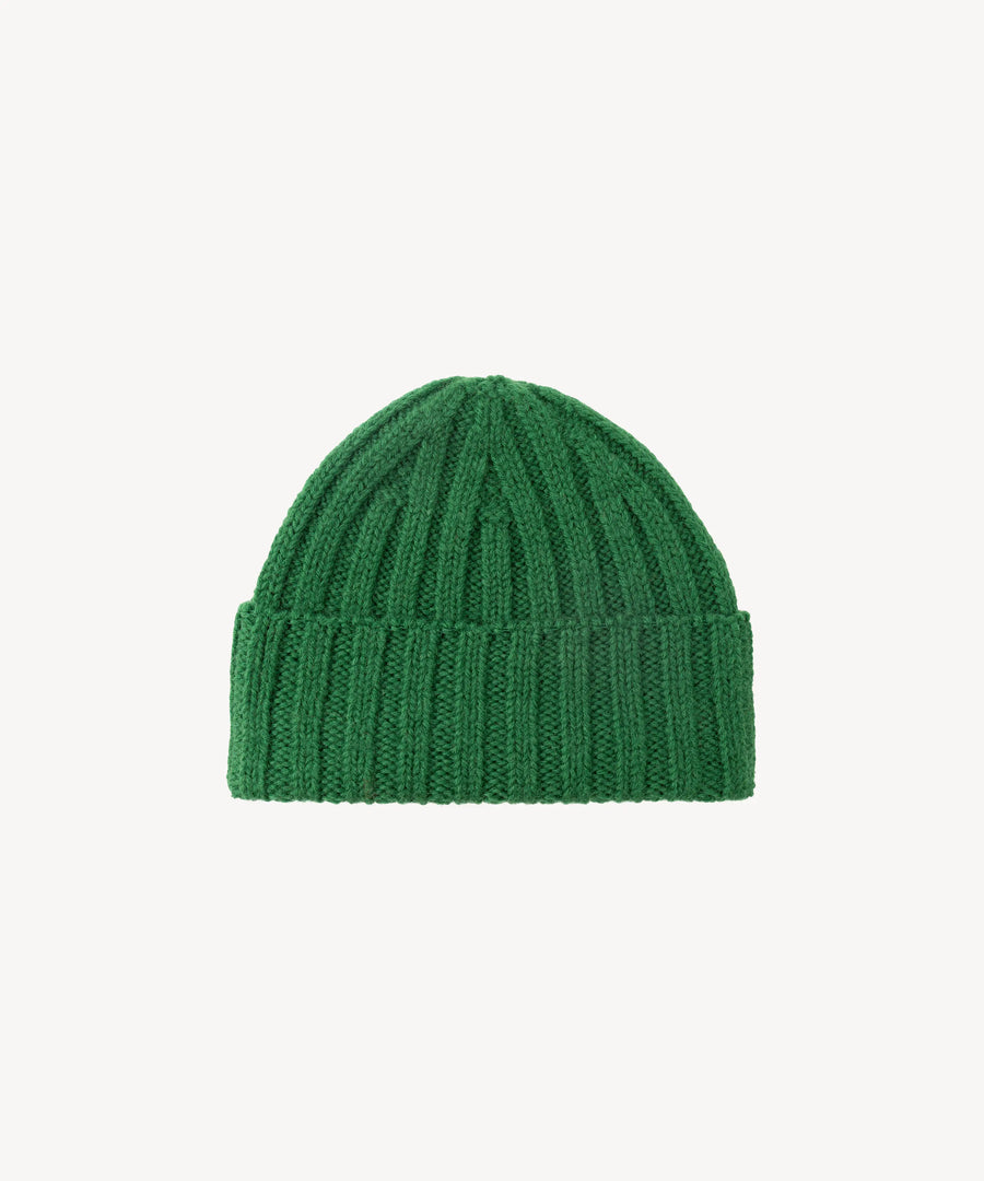THE HEAVY WATCH CAP