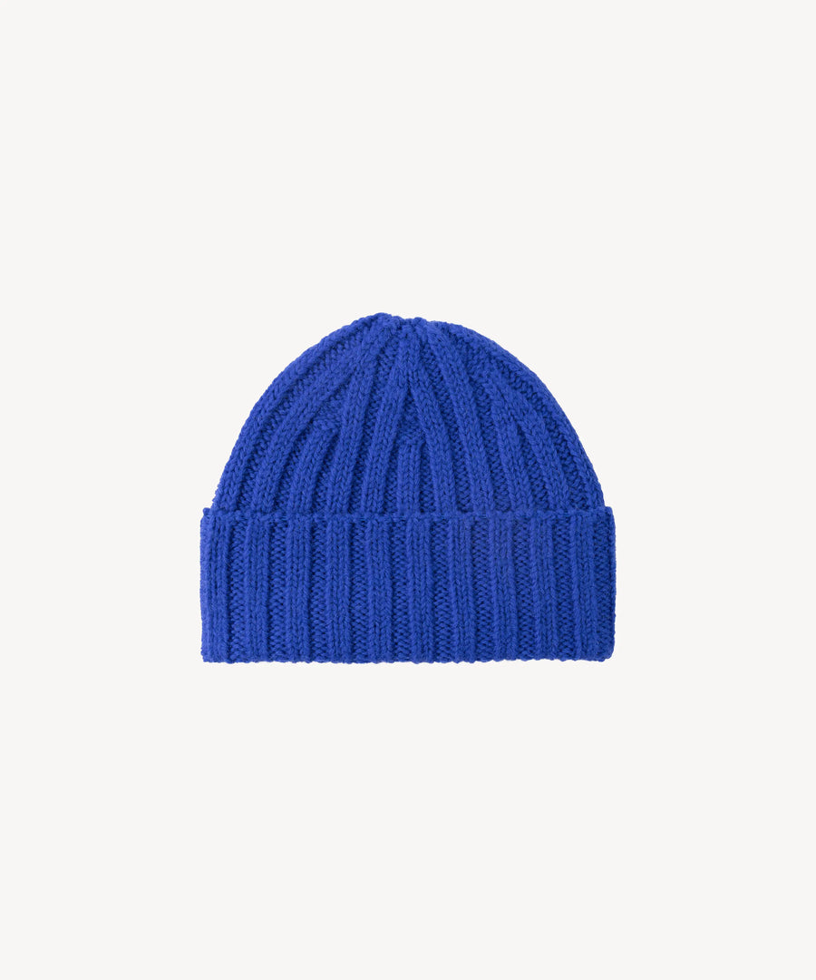 THE HEAVY WATCH CAP