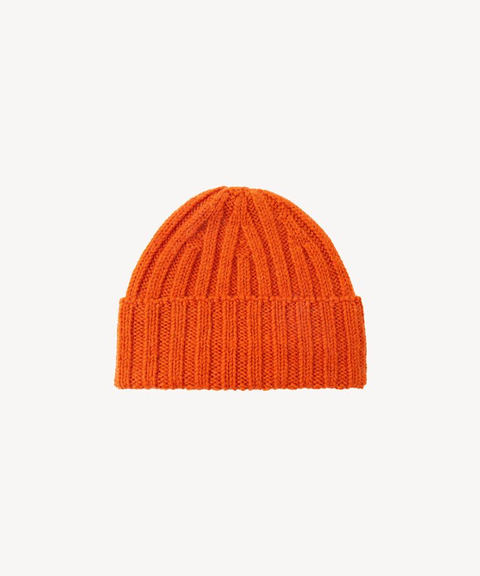 THE HEAVY WATCH CAP
