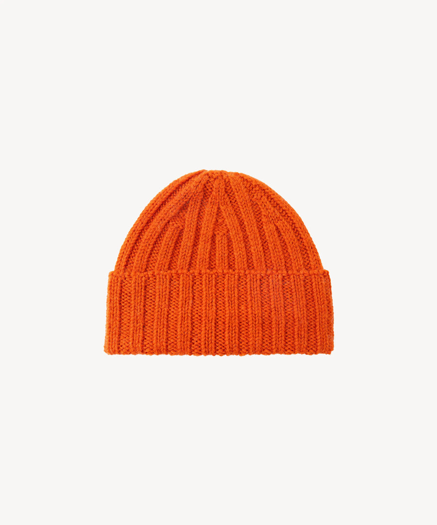 THE HEAVY WATCH CAP