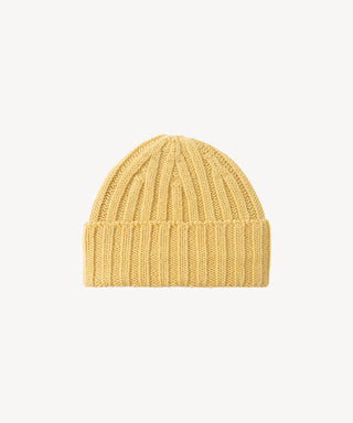 THE HEAVY WATCH CAP
