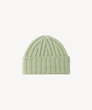 THE HEAVY WATCH CAP