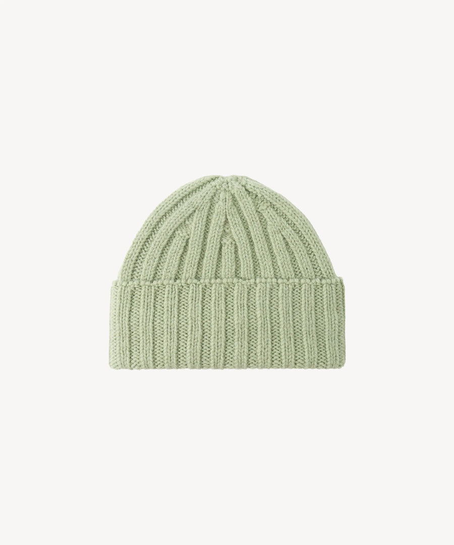 THE HEAVY WATCH CAP