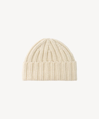THE HEAVY WATCH CAP
