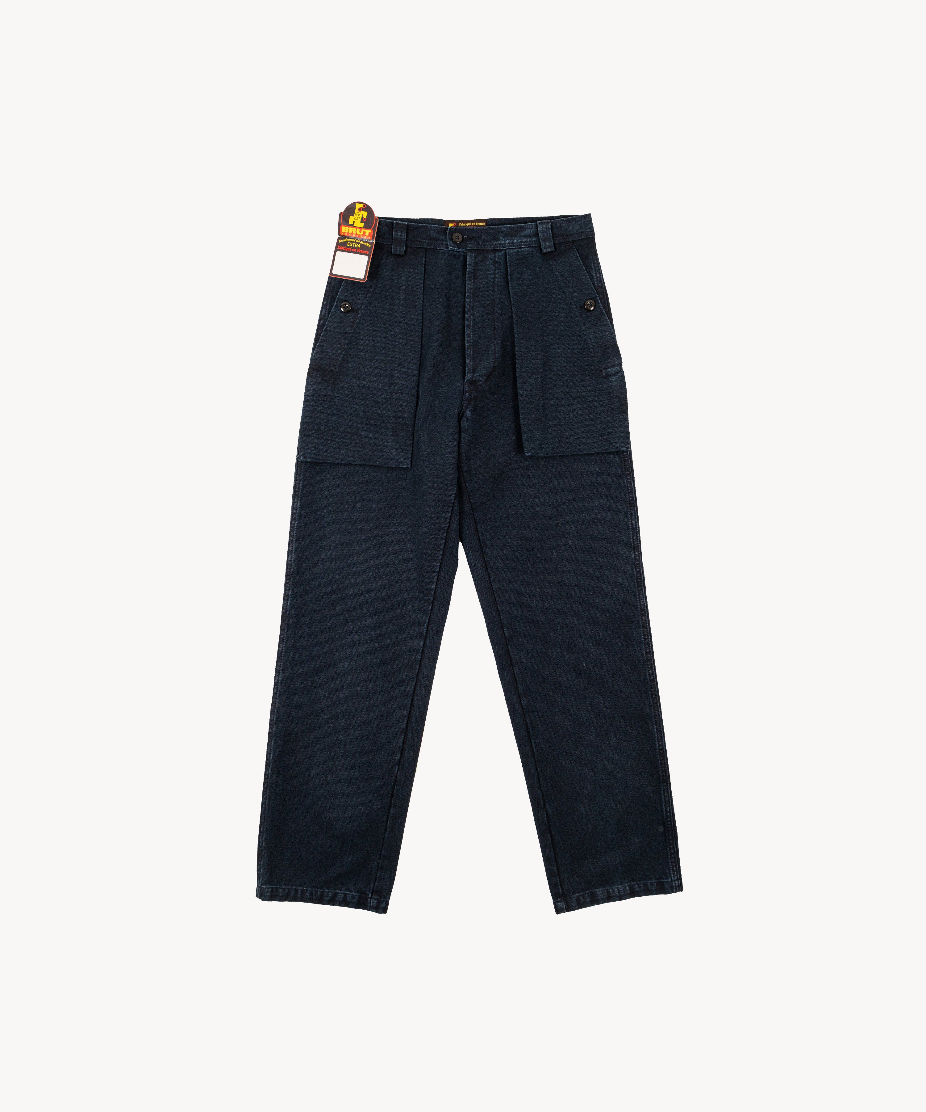 BRUT - PANTS & SHORTS – BRUT Clothing