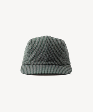 THE OLD SPORT CAP