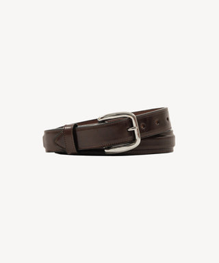 THE RANCH BELT
