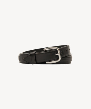THE RANCH BELT