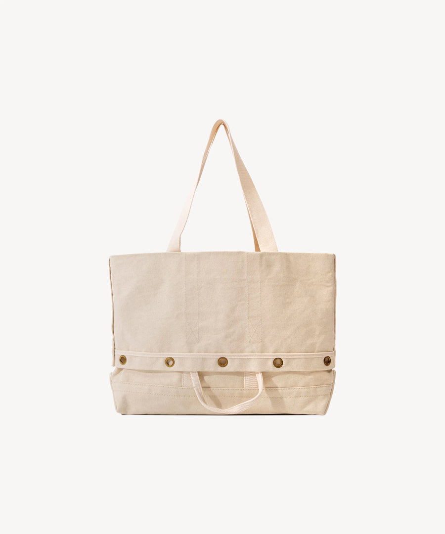 THE SAILOR TOTE BAG