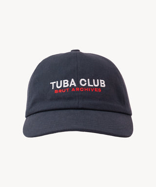 THE SPORT CAP