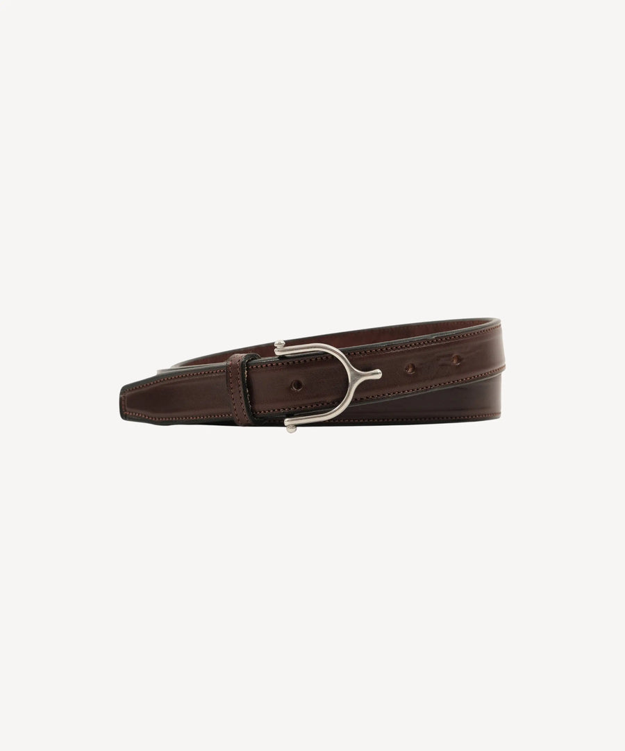 THE SPUR BELT