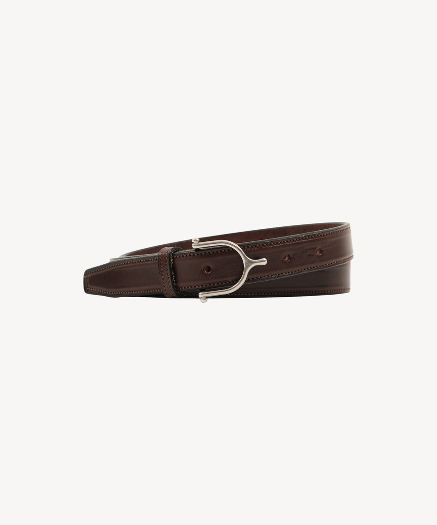 THE SPUR BELT