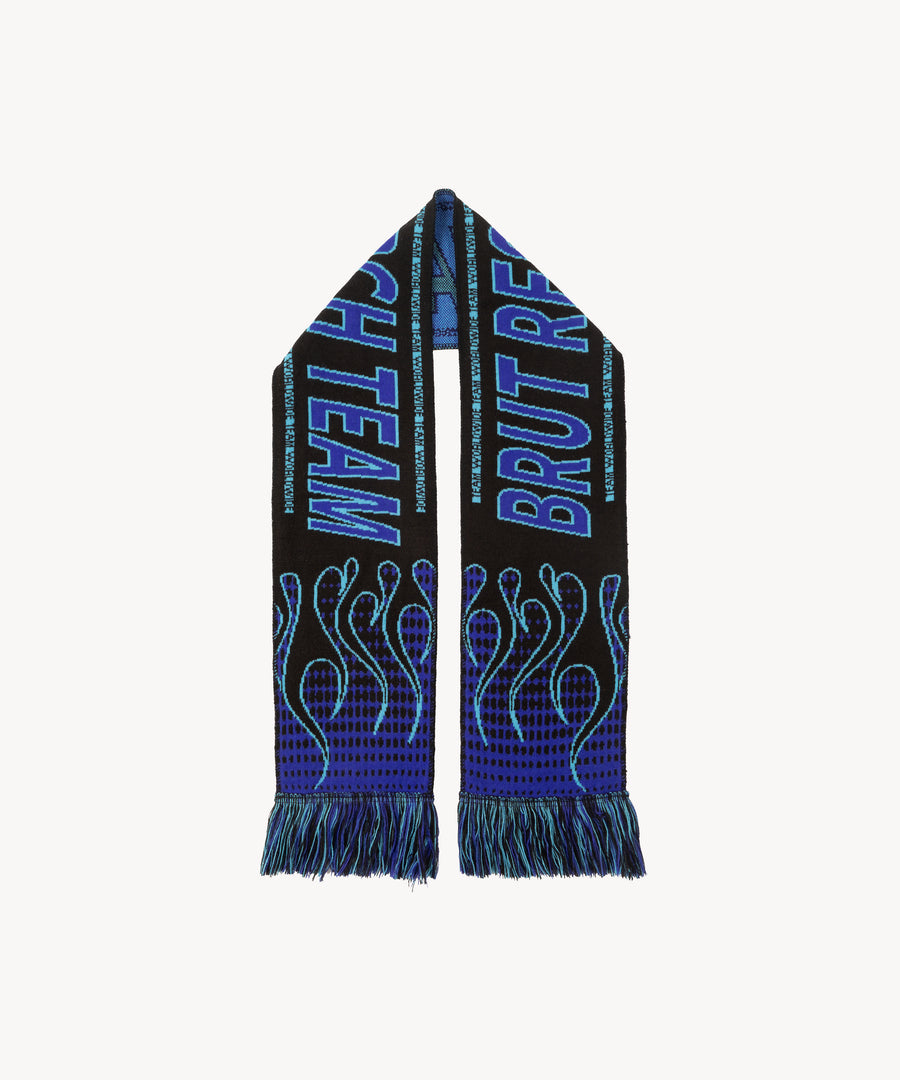 THE SUPPORTER SCARF