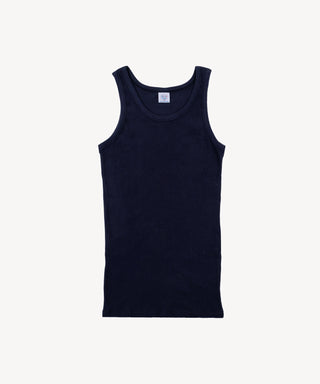 THE TANK TOP