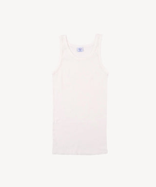 THE TANK TOP