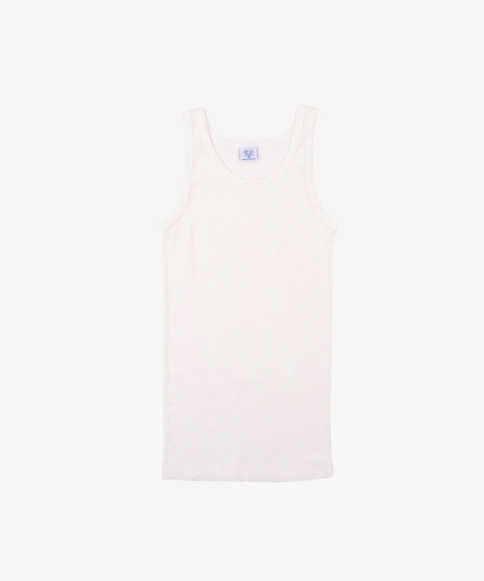 THE TANK TOP