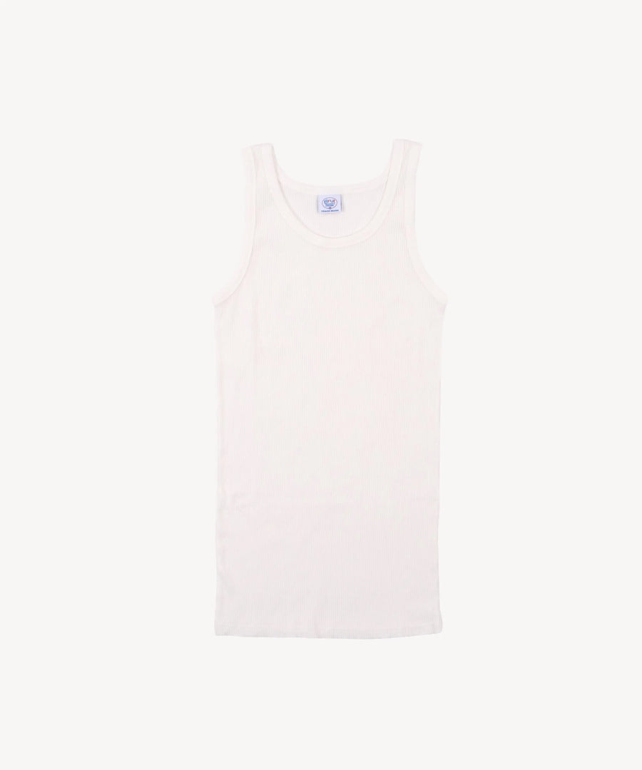 THE TANK TOP
