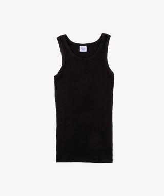 THE TANK TOP