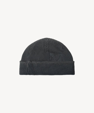 THE THERMAL BEANIE