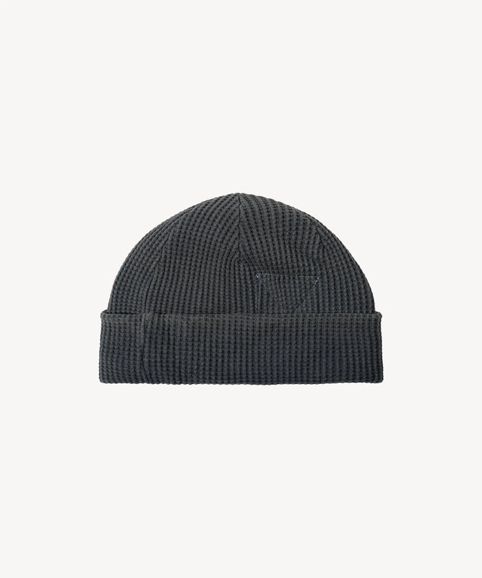 THE THERMAL BEANIE