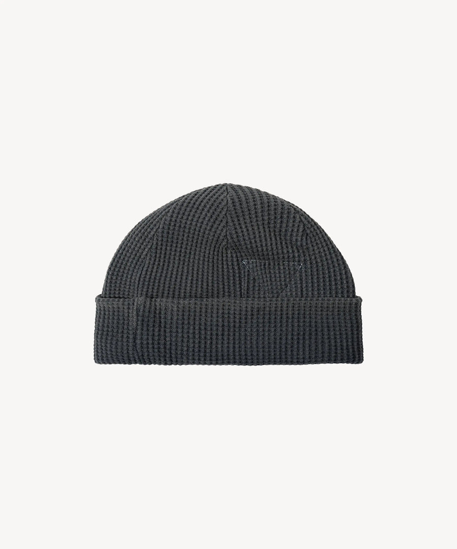 THE THERMAL BEANIE