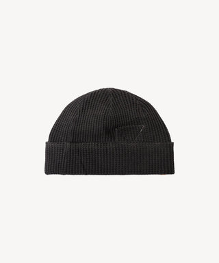 THE THERMAL BEANIE