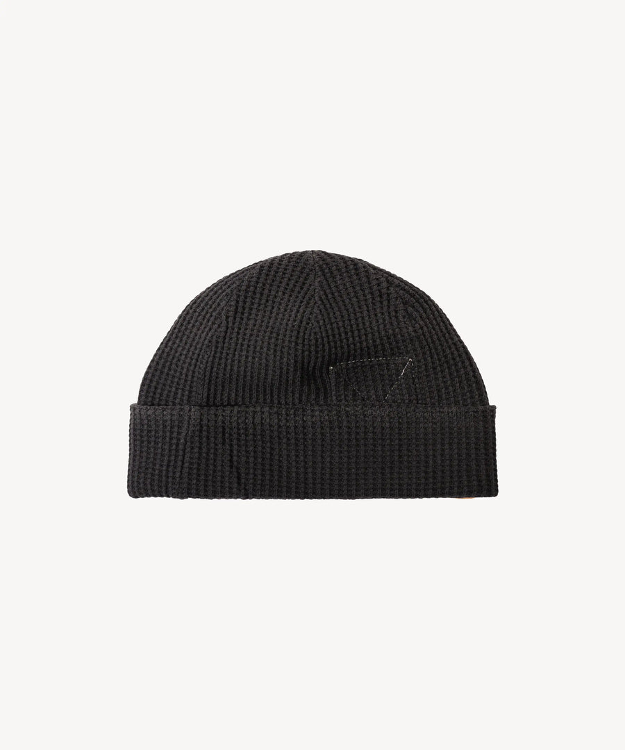 THE THERMAL BEANIE